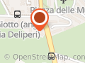 Spazio Antenna di Piergiorgio Ritzu