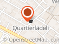 T & W Quartierlädeli GmbH