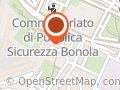 BULICH Ristrutturazioni e impianti