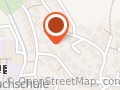 Adekis GmbH