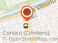 Rosticceria Cinese Fudu Di Zhu Kefen
