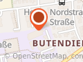 Nord Q GmbH