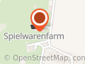 Spielwaren Farm