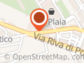 Le Strade del Vino