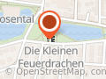 Privater Kindergarten (Vaih)