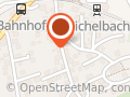 demeldesign GmbH