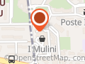 Atelier Floreale Cagliari - I Mulini