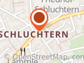 Wolff Heinz-Dieter Friseursalon