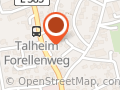 sagITtarius GmbH