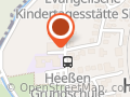 Grundschule Heeßen