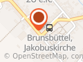 Zum-Steuerrad ( Brunsbüttel Kneipe )