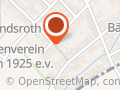Unter Druck Tauchservice + Aquasport