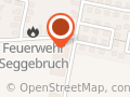 Restaurant Schönbeck