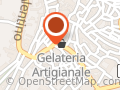 Addis Giovanni Pietro