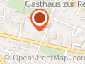 Kantonale Fachstelle Alter KFA SRK Thurgau
