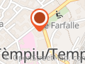 Tribunale di Tempio Pausania