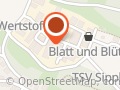HLS Stierle GmbH