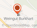 Weingut Burkhart
