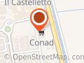 CONAD