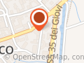 Sabbia Natural Italia