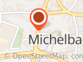Um's Eck Kauftreff Inh. Kreis Michael