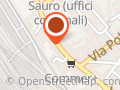 Il Viale di Tronci & Ledda snc