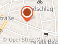 LÜSCHO Lübke KG