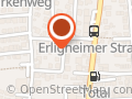 Gemeinsam gegen Lea Tamm-Asperg