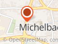Michael Kreis Schreibwaren