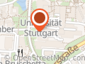 Institut für Geometrie und Topologie (IGT)