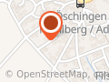 Sachverständigenbüro für Immobilien-u.Grundstücksbewertungen Hagenloch Ralf