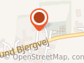 Grænselandsudstillingen