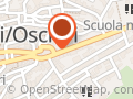 Parafarmacia Dott.ssa Gattu Francesca - Oschiri