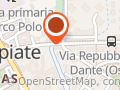 Giemme SAS Di Piemontese Luigi e C.
