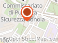 Il Carro Di Tespi Di Miraglia Giandavide e C. (S.a.s.)