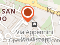 Dimaprint sas