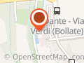 L'OraBlù Bistrot
