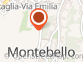 Comune Di Montebello Della Battaglia