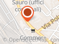 Assessorato del Turismo, Artigianato e Commercio