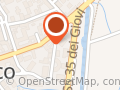 Comune Di Binasco