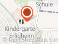 Krippe Erligheim
