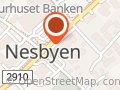 Qvisten Bilberging As