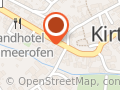 C&N Umzüge und Transporte Trebert
