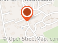 Roth Marlies Friseur