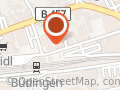 Altenburg und Barenbrug GbR