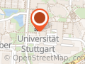 4. Physikalisches Institut