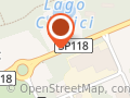 Associazione Centro Sportivo Clerici
