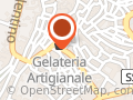 Gelateria Bolmea