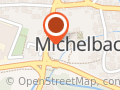 Katholische Kindertagesstätte Michelbach