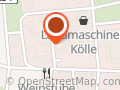 microGLEIT GmbH Spezialschmierstoffe